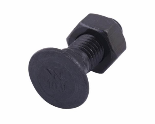 27b8f33cdbdc16007c0d3e2827c0b3ec