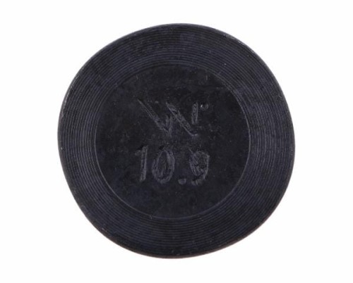 e0b1c581e006866891e5f38f7b08fd5b