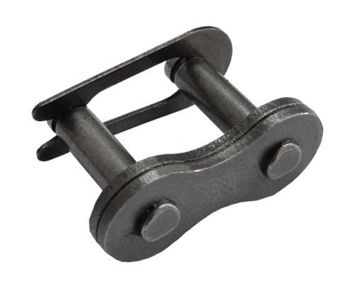 d732f43e299074fe96c77c8e1f575121