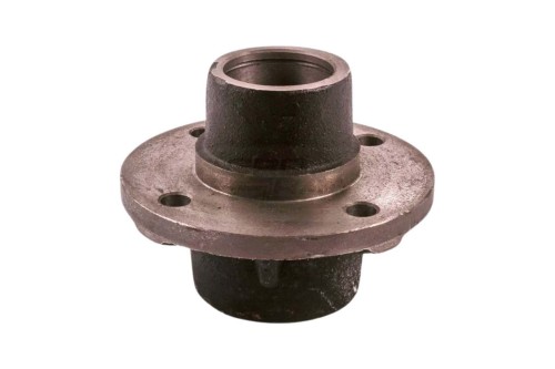 4ea8fd2eb560a7a592e154c05d75b352