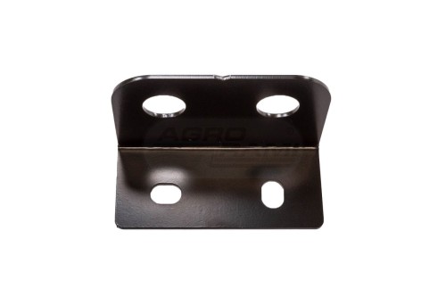 d68a0c2f7a03b32b8d760ea9b1699848