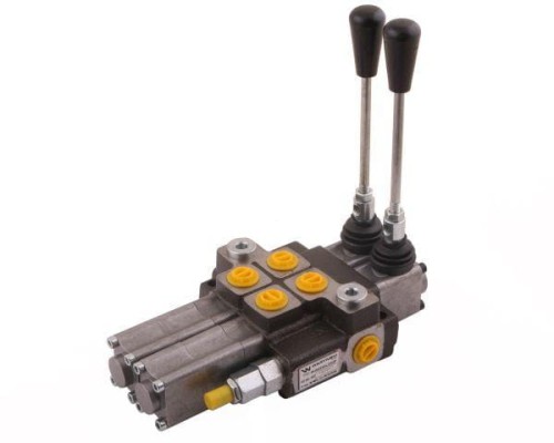 aa6f981840c02160b9ce26d0285c2ab3