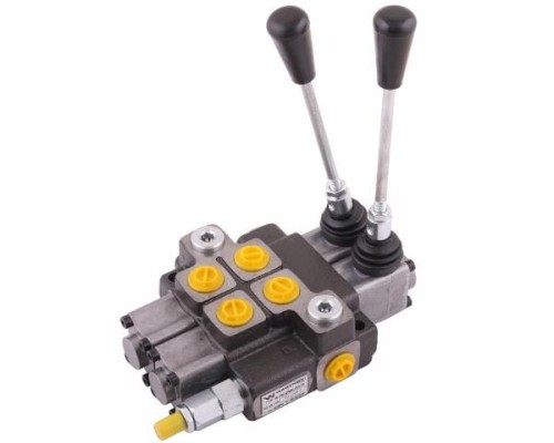 b45f20ae51a91cbcb1267d7d48f8c326