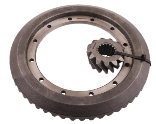 bcfc015458d946fa56602cbe24cf408d