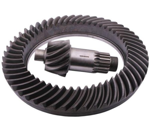 7b2c048bd6e51f6962417c093efc9d86