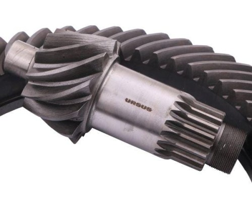 1bd2cdabfc5b7d66e6e6919c9dc96441