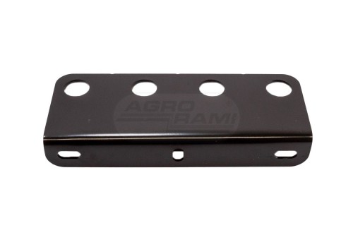 7c957dae9c1ff06fbeb1186a1da82eb9