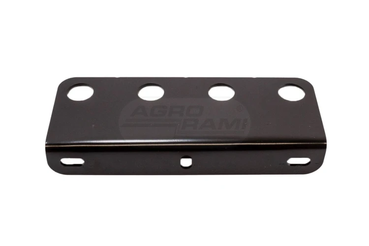 7c957dae9c1ff06fbeb1186a1da82eb9