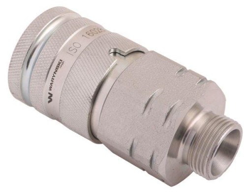 86a81468e254938604b54e26a08ea791