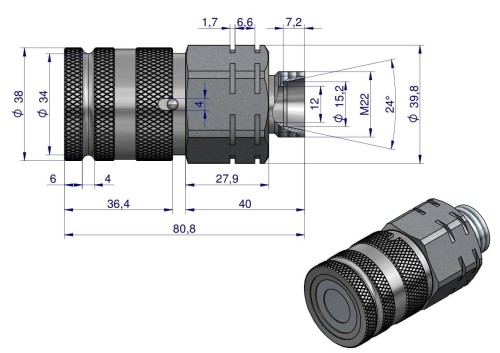 259b0fb7404f76629d52d09cda3941de