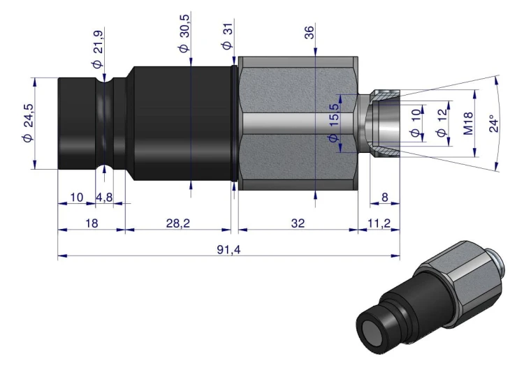 e7579ed20dc7dfd4afe17ae0e6bdce0b