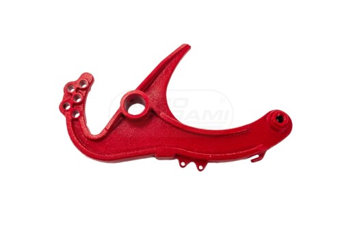 b65f4bb6a4f6a1f37a56cdf51785681a