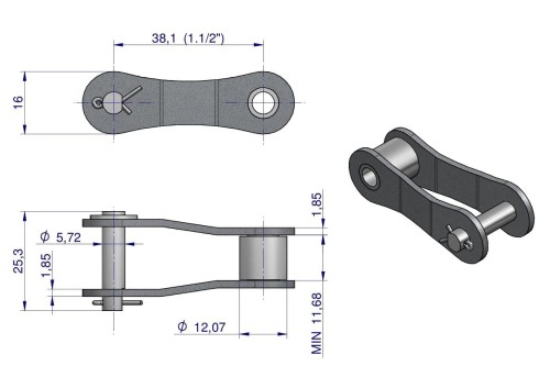 88790c7895bf9d8c0246e35adba64f19