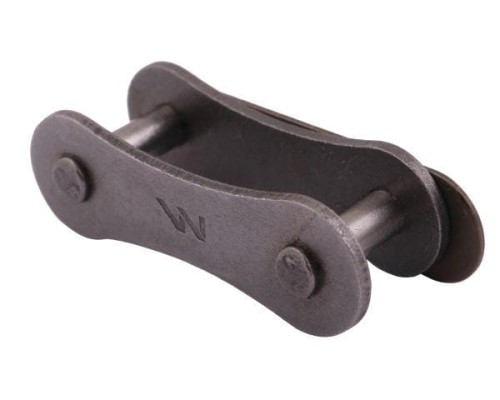 e2d121f9a779e72792607596ced54370