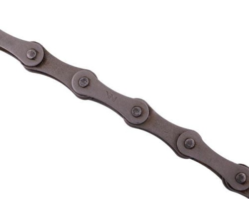 a376917400571e0630aabace71939480