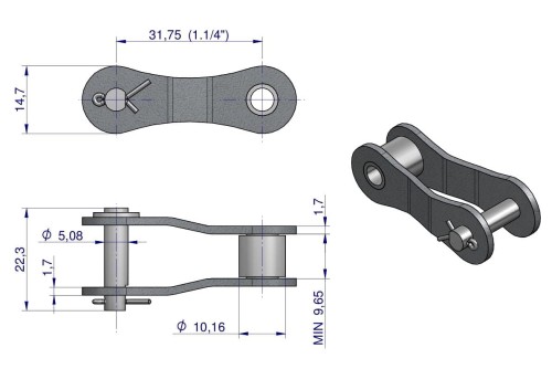 0a2e60e7a8dacc5e585615f099fb15aa