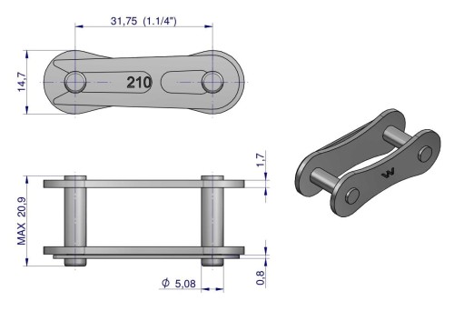 2214aba069fdf74954dfebff2a01894d
