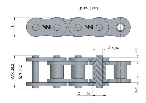 e3437d1afb3222694e88961a69cbc0a3