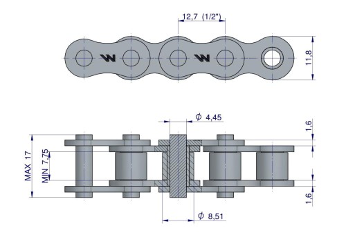 34e89e92b420fd518363b14755b6c699