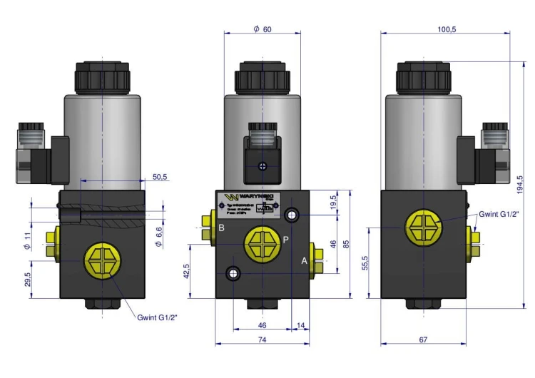 f899a2f6a981f0d9a933e8651c05287f