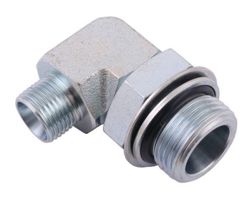 bbeb3f360879bee04a9011811911b536