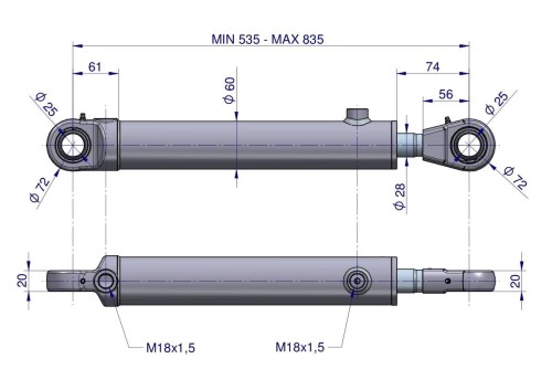 6055ae6793b4ca0ec8e424d6d0a062d6