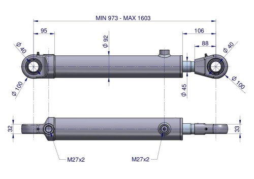 88d50321261e2d644bba984d60310f03