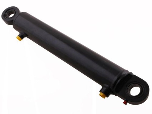 fba0ba4474a15323111ac4738d7cdf21