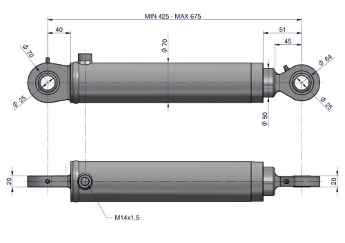 d3931bc02edaae0869be564f8b427824