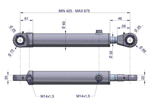 ab53fcaf561c76004cd85808be177741