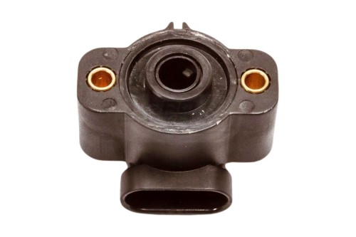 1f9f0eb48e0f3d09c0426de02424fc63