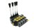 07a4061c43ae591975eb32cc83bb43f4