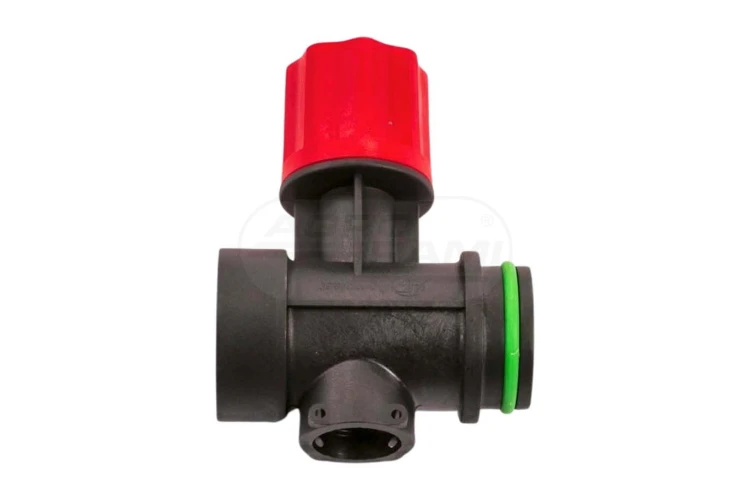 a284998c7b1d4dfb28fed721e060d62e