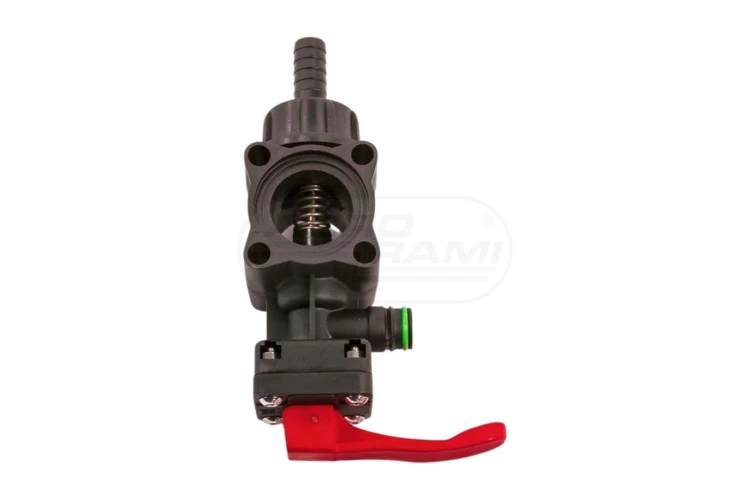 d39c6c7f2ea0f68f808ead6e7c4ccd45