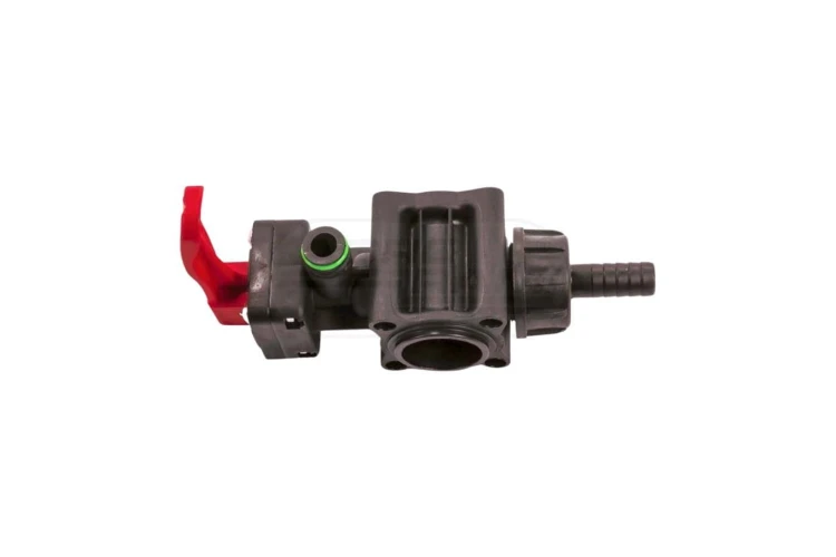 bbf74f48d5b90dfcee1caf193c505250