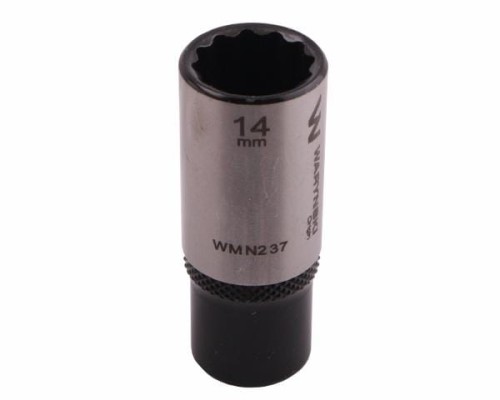 5210bfd5794d6c36b72dd2f87ffefb97