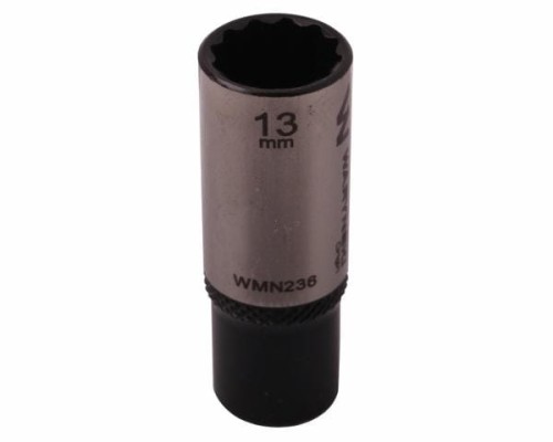 26f51e3f3bbae71d30fd54708fcfa993