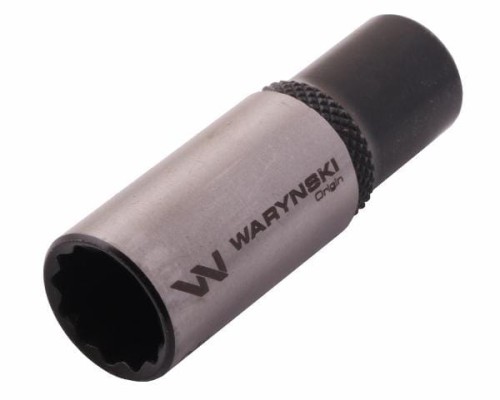 40ccf89715158fd9e791d063c852b5d4