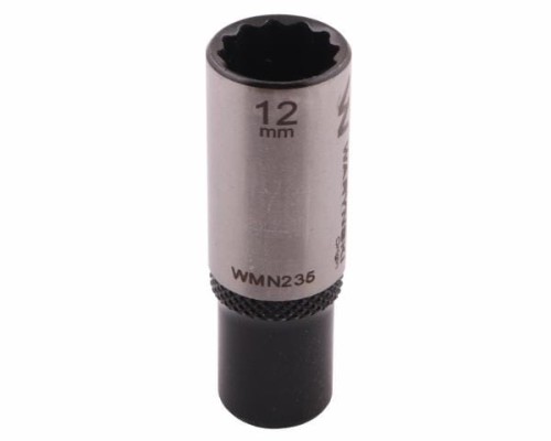 aaa89fd35f8024ed978404c300c3e965