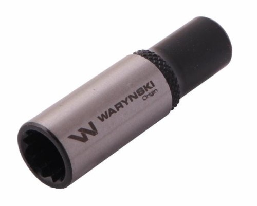 e7964ded7eb53a36ea5e388ae9049351