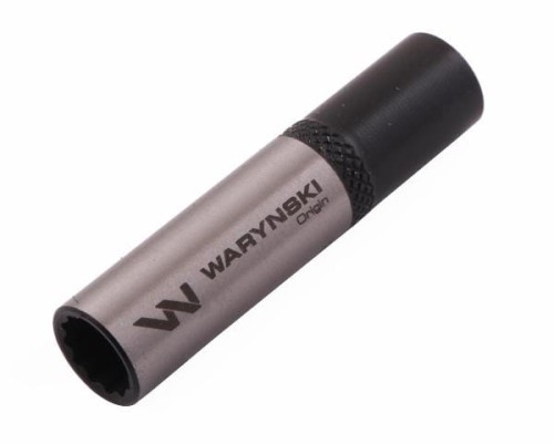 8a01bfa88ca8bc8c74a9ad8e3348ba1d