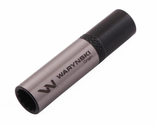 739bb5d1f3d32421719c8ef0f88a3d72