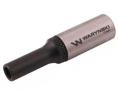 75b9f1a31fa79cbcc0457a1cd7c2c243