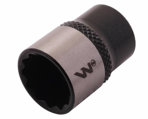 3e9925a9440ef220ed9f65d720df4f30