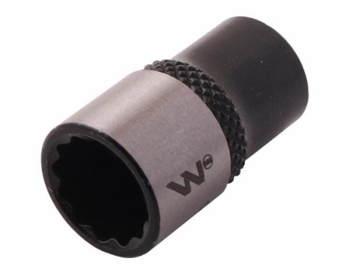 83b4c798c679bec2368ccb0bac98b949