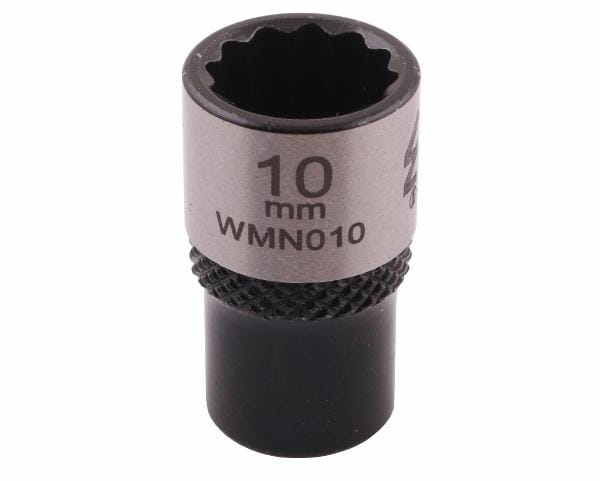 cadce2cd5bfb0b31c6f23c22b0df5dce