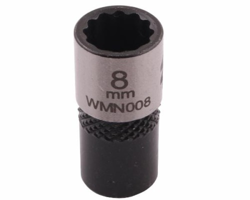 e9ead5186253430e613c05cdca34bcdd