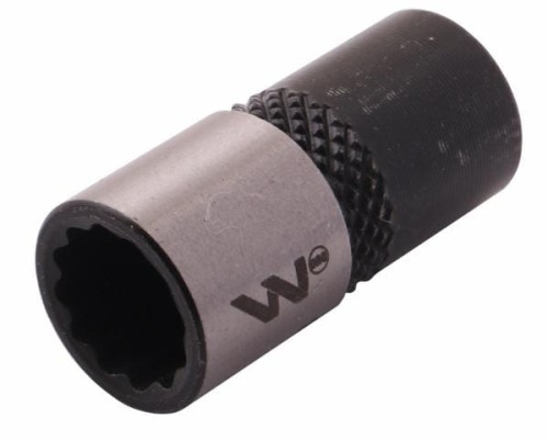 d977108cb3ccba407201b23b70f8c3a8