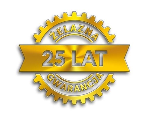 a96e026715d65f854ba888335b536f60