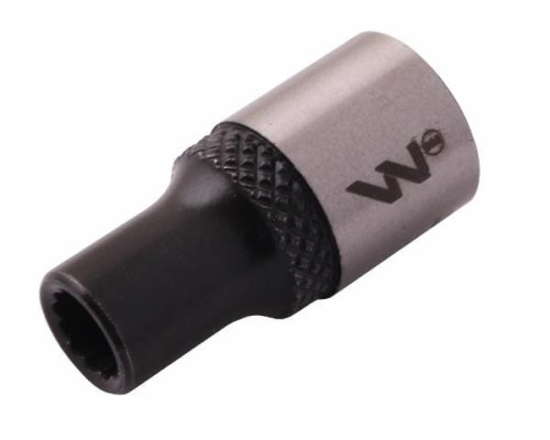 0496a0c1a7b8e785be951ae83a72e5a9